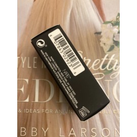 NARS Lipstick • Full Size (0.12 Oz.) • Bad Reputation 2923 Satin