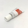 Bengara Lacquer, Bengara Lacquer, Vengara Lacquer, 0.2 oz (5 g),