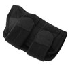 Adjustable Breathable Wrist Brace Hand Support Fracture Ligament Injury Arm