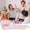 Bridal Shower Friendly Feud Game, Fun Bridal Shower Game Card