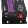 SM2 WLTE EC 4G Relay Switch SMS 2 Channel Mobile