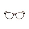 Missoni MIS 0019 W4J BROWN STRIPED GREY 50/19/140 WOMAN Eyewear