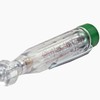 O4L Single Pole Voltage Tester / Phase Tester with Fixed