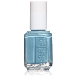 essie Nail Color Polish, Truth or Flare, 0.46 Fl Oz