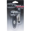 BELL Quicklink 400 Bicycle Chain Repair Kit