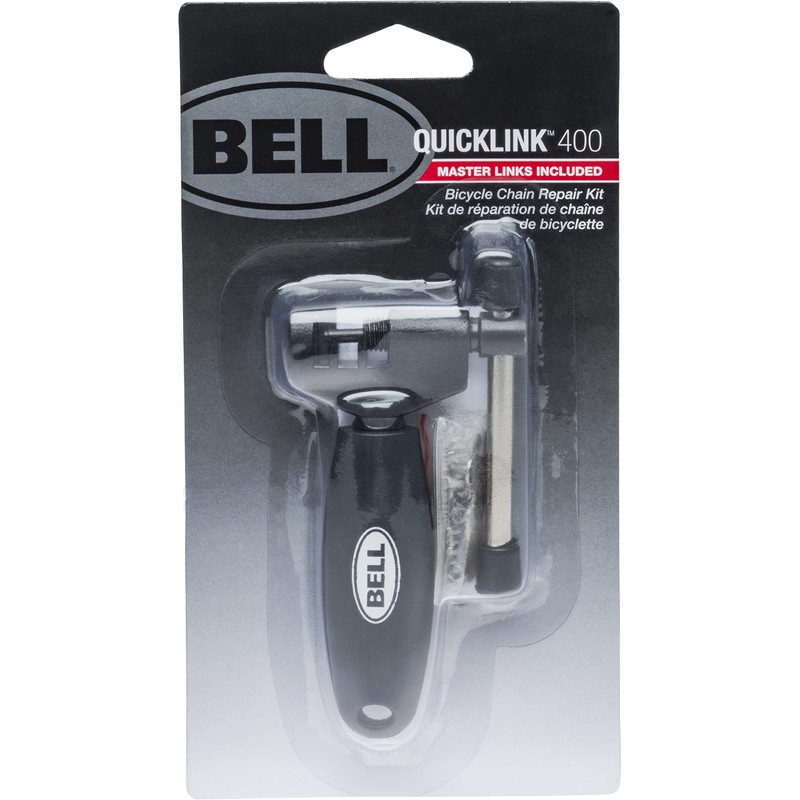 BELL Quicklink 400 Bicycle Chain Repair Kit
