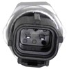 WVE by NTK 1S5288 Cruise Control Release Switch, 1 Pack
