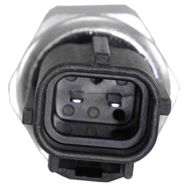 WVE by NTK 1S5288 Cruise Control Release Switch, 1 Pack