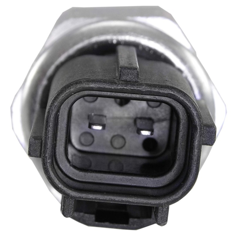 WVE by NTK 1S5288 Cruise Control Release Switch, 1 Pack