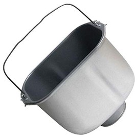 Basket for bread (296826-37928) SS-986626 Moulinex