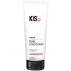 Kis Colour Conditioner Pearl 250 ml