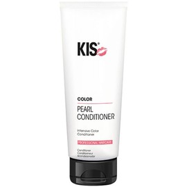 Kis Colour Conditioner Pearl 250 ml