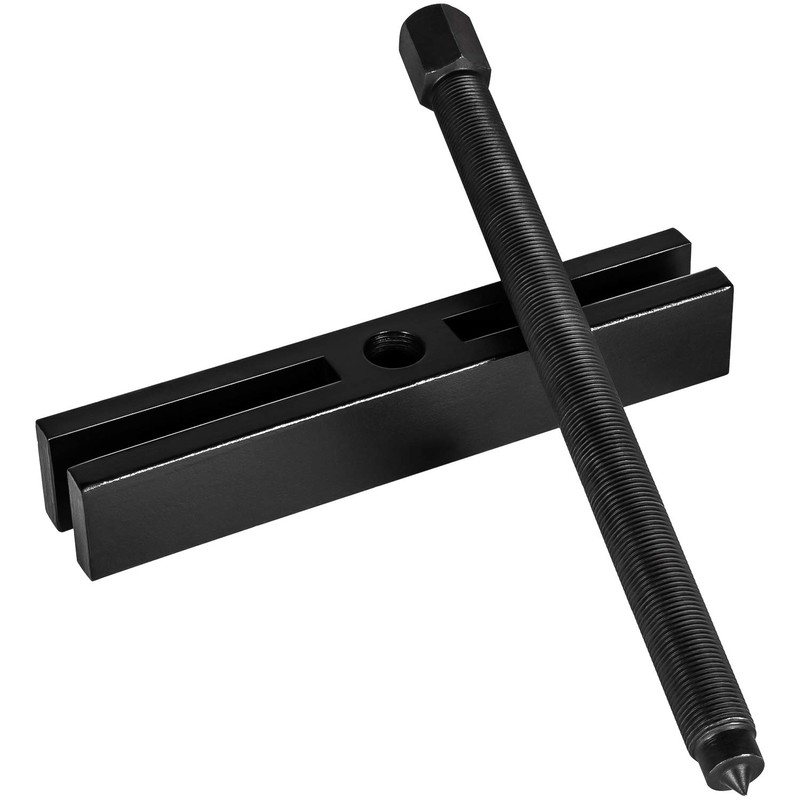 Sunluway 522 Large Gear and Pulley Puller Replace for Ford