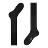 Falke Airport Men's Knee Socks New Wool Mix 1 Pair