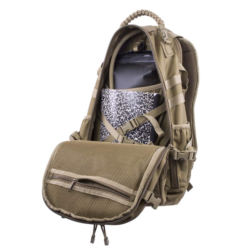 Elite Survival Systems Pulse - 24-Hour Backack