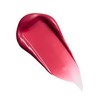 Revolution Kiss Drip Water Lip Tint, Gloss Labbra Idratante con