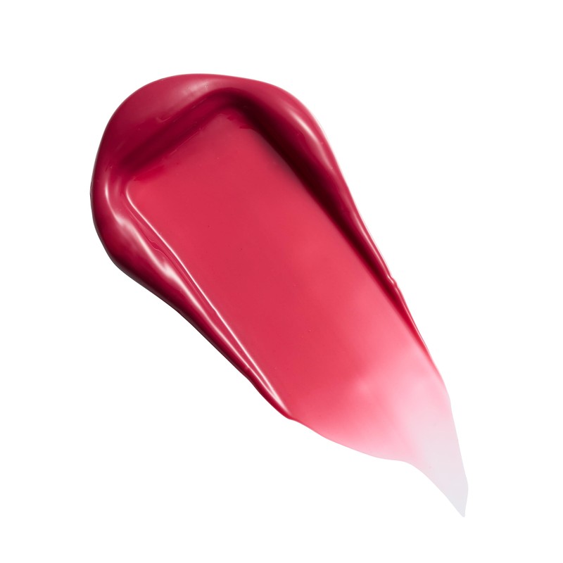Revolution Kiss Drip Water Lip Tint, Gloss Labbra Idratante con