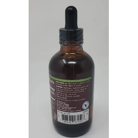 Plnt Organic Stevia Sweetness From Nature Zero Calorie Zero Sugar Sweetener 4 oz