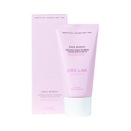 ORI Lab by NAK Hair Ends Remedy 150ml