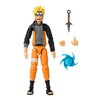 Bandai Anime Heroes - Naruto Shippuden - Anime Heroes Figure