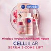 Nivea Serums and Daily Fluids for Face, Ideal for Women