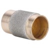 Diamond Grinder Bit, Metal Diamond Grinding Bit Ceramic Glass Abrasive