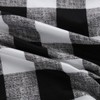 Breastfeeding Scarf Poncho MultiFunction Baby Nursing Cover Infant Car Seat