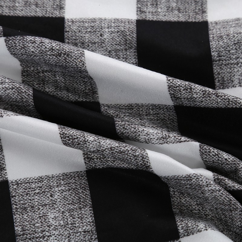 Breastfeeding Scarf Poncho MultiFunction Baby Nursing Cover Infant Car Seat