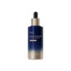 Dr.G Black Snail Retinol Ampoule 50ml / 닥터지 블랙스네일 레티놀