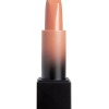 Huda Beauty Barra Hidratante Brillo Rajah Makeup Cosmetic