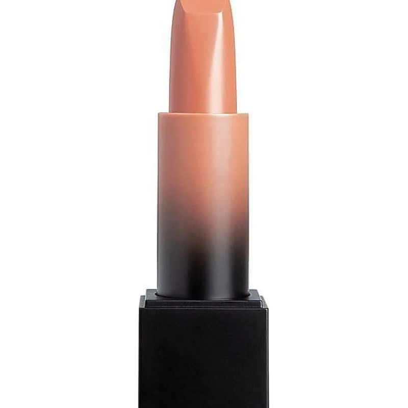 Huda Beauty Barra Hidratante Brillo Rajah Makeup Cosmetic