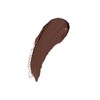Napoleon Perdis Sketch Pot Gel Eyeliner 5ml (Various Shades), Tango