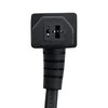 Power Recliner Kaidi Wall Power Supply Model KDDY008M 29V 2A