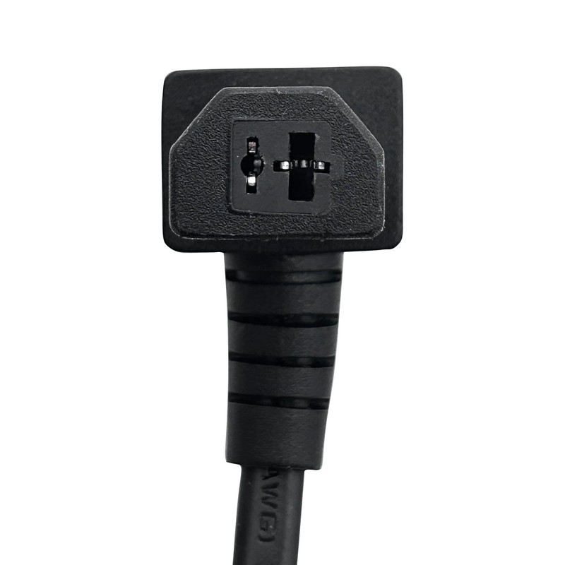 Power Recliner Kaidi Wall Power Supply Model KDDY008M 29V 2A