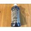 LubeMaster Gear-Up Plus Premium Gear and Bearing Oil Improver