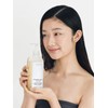 GBAH Cosmetic G.B.H Cosmetic Anti-Dandruff Shampoo (Scalp Shampoo)