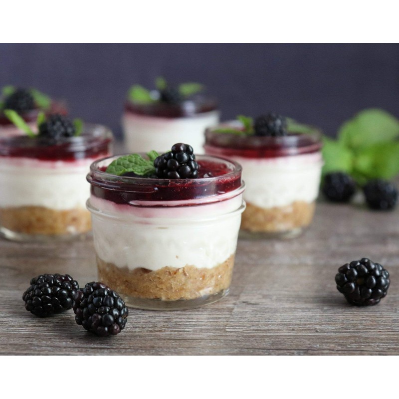 Raven's Original Hot Pepper All Natural Jam - 15 Ounce