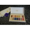 Kat Von D KVD vegan beauty edge of reality eyeshadow