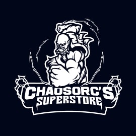 Corvus Belli Infinity Ariadna Reinforcements