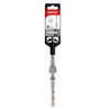 Diablo SDS-Plus Core Cutter Extension - Ideal for Concrete, Brick,