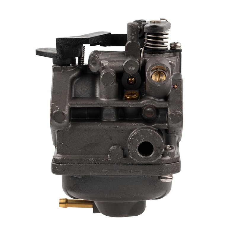 Boat Carburetor for Honda BF5 BF50 5HP 4-Stroke Engine Outboard