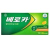 Veroka Veroca foamy vitamins (4.8g x 30 tablets) / 베로카 발포 비타민 (4.8g x 30정)