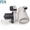 Whirlpool Washer Drain Pump Assembly Replaces For Whirlpool Duet WFW9050XW00