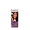 Schwarzkopf Palette Intensive Hair Colour Cream with Liquid Keratin 3-0
