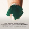 CND SHELLAC™ GEL NAIL POLISH, Durable Nail Gel Polish Color