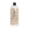 Bumble and bumble. Creme De Coco Coconut Shampoo | For