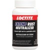 Loctite Extend Rust Neutralizer, 8 oz