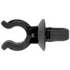 Dorman 45889: Hood Prop Rod Retainer Clip