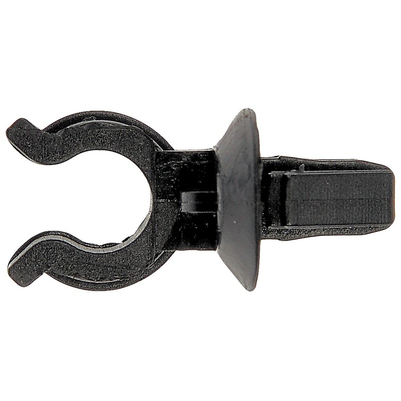 Dorman 45889: Hood Prop Rod Retainer Clip