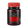 Nutricore WCS Selenium Supplement (16 months) / 뉴트리코어 WCS 셀레늄